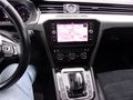 Volkswagen Passat Variant 2.0 TDI 190k BMT SCR Highline 4MOTION DSG