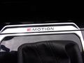 Volkswagen Passat Variant 2.0 TDI 190k BMT SCR Highline 4MOTION DSG