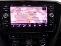 Volkswagen Passat Variant 2.0 TDI 190k BMT SCR Highline 4MOTION DSG