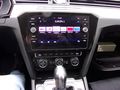Volkswagen Passat Variant 2.0 TDI 190k BMT SCR Highline 4MOTION DSG