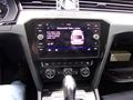 Volkswagen Passat Variant 2.0 TDI 190k BMT SCR Highline 4MOTION DSG