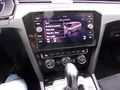 Volkswagen Passat Variant 2.0 TDI 190k BMT SCR Highline 4MOTION DSG