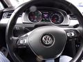 Volkswagen Passat Variant 2.0 TDI 190k BMT SCR Highline 4MOTION DSG