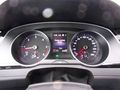 Volkswagen Passat Variant 2.0 TDI 190k BMT SCR Highline 4MOTION DSG