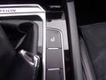 Volkswagen Passat Variant 2.0 TDI 190k BMT SCR Highline 4MOTION DSG