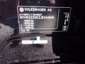 Volkswagen Passat Variant 2.0 TDI 190k BMT SCR Highline 4MOTION DSG