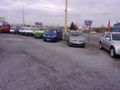 Volkswagen Passat Variant 2.0 TDI 190k BMT SCR Highline 4MOTION DSG