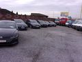 Volkswagen Passat Variant 2.0 TDI 190k BMT SCR Highline 4MOTION DSG