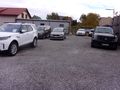 Volkswagen Passat Variant 2.0 TDI 190k BMT SCR Highline 4MOTION DSG