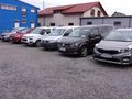 Volkswagen Passat Variant 2.0 TDI 190k BMT SCR Highline 4MOTION DSG