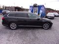 Volkswagen Passat Variant 2.0 TDI 190k BMT SCR Highline 4MOTION DSG