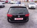 Volkswagen Passat Variant 2.0 TDI 190k BMT SCR Highline 4MOTION DSG