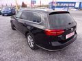 Volkswagen Passat Variant 2.0 TDI 190k BMT SCR Highline 4MOTION DSG