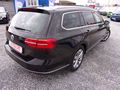Volkswagen Passat Variant 2.0 TDI 190k BMT SCR Highline 4MOTION DSG