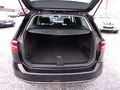 Volkswagen Passat Variant 2.0 TDI 190k BMT SCR Highline 4MOTION DSG