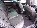 Volkswagen Passat Variant 2.0 TDI 190k BMT SCR Highline 4MOTION DSG