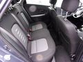 KIA Cee’d Sporty Wagon Cee´d SW 1.6 CRDi TX/Platinum