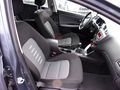 KIA Cee’d Sporty Wagon Cee´d SW 1.6 CRDi TX/Platinum