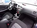 KIA Cee’d Sporty Wagon Cee´d SW 1.6 CRDi TX/Platinum