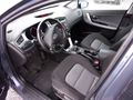 KIA Cee’d Sporty Wagon Cee´d SW 1.6 CRDi TX/Platinum