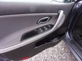 KIA Cee’d Sporty Wagon Cee´d SW 1.6 CRDi TX/Platinum