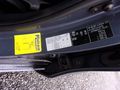 KIA Cee’d Sporty Wagon Cee´d SW 1.6 CRDi TX/Platinum