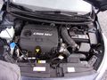 KIA Cee’d Sporty Wagon Cee´d SW 1.6 CRDi TX/Platinum