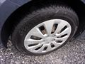 KIA Cee’d Sporty Wagon Cee´d SW 1.6 CRDi TX/Platinum