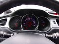KIA Cee’d Sporty Wagon Cee´d SW 1.6 CRDi TX/Platinum