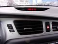 KIA Cee’d Sporty Wagon Cee´d SW 1.6 CRDi TX/Platinum
