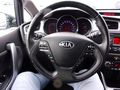 KIA Cee’d Sporty Wagon Cee´d SW 1.6 CRDi TX/Platinum