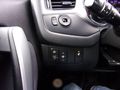 KIA Cee’d Sporty Wagon Cee´d SW 1.6 CRDi TX/Platinum
