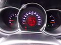 KIA Cee’d Sporty Wagon Cee´d SW 1.6 CRDi TX/Platinum