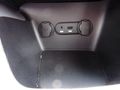 KIA Cee’d Sporty Wagon Cee´d SW 1.6 CRDi TX/Platinum
