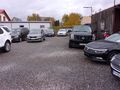 KIA Cee’d Sporty Wagon Cee´d SW 1.6 CRDi TX/Platinum