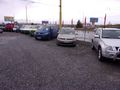 KIA Cee’d Sporty Wagon Cee´d SW 1.6 CRDi TX/Platinum