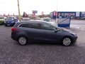 KIA Cee’d Sporty Wagon Cee´d SW 1.6 CRDi TX/Platinum
