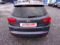 KIA Cee’d Sporty Wagon Cee´d SW 1.6 CRDi TX/Platinum