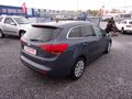 KIA Cee’d Sporty Wagon Cee´d SW 1.6 CRDi TX/Platinum