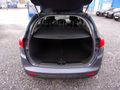 KIA Cee’d Sporty Wagon Cee´d SW 1.6 CRDi TX/Platinum