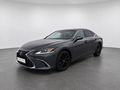 Lexus ES 300h Hybrid Automat