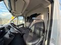 Fiat Ducato 2.3 MultiJet L2H2 3,3t