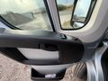 Fiat Ducato 2.3 MultiJet L2H2 3,3t
