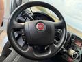 Fiat Ducato 2.3 MultiJet L2H2 3,3t