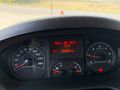 Fiat Ducato 2.3 MultiJet L2H2 3,3t