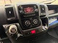 Fiat Ducato 2.3 MultiJet L2H2 3,3t