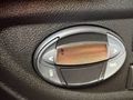 Fiat Ducato 2.3 MultiJet L2H2 3,3t