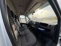 Fiat Ducato 2.3 MultiJet L2H2 3,3t