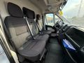 Fiat Ducato 2.3 MultiJet L2H2 3,3t