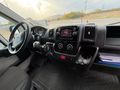 Fiat Ducato 2.3 MultiJet L2H2 3,3t